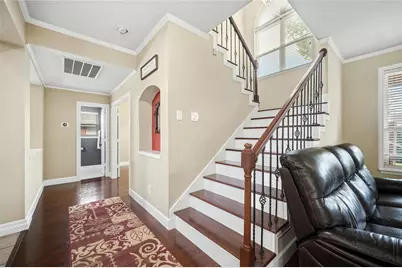 9208 Manassas Ridge, McKinney, TX 75071 - Photo 12