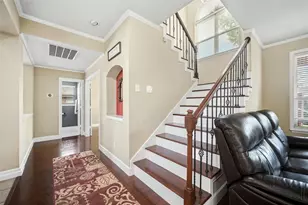9208 Manassas Ridge, McKinney, TX 75071 - Photo 12