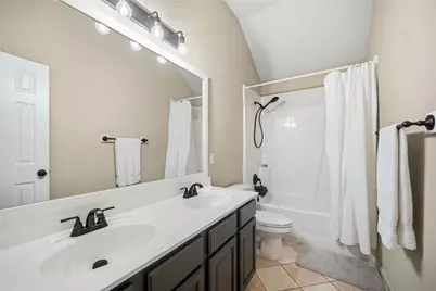 9208 Manassas Ridge, McKinney, TX 75071 - Photo 32