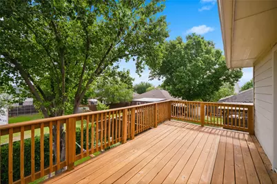 9208 Manassas Ridge, McKinney, TX 75071 - Photo 36