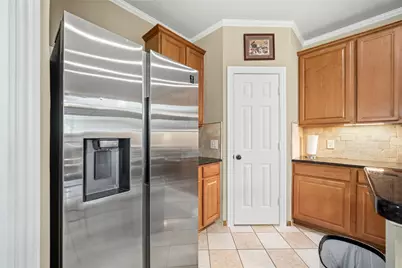 9208 Manassas Ridge, McKinney, TX 75071 - Photo 10