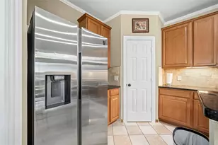 9208 Manassas Ridge, McKinney, TX 75071 - Photo 10