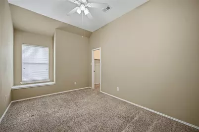 9208 Manassas Ridge, McKinney, TX 75071 - Photo 30
