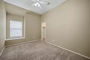 9208 Manassas Ridge, McKinney, TX 75071 - Photo 30