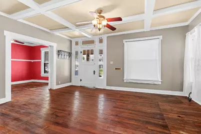 2231 Hurley Avenue, Fort Worth, TX 76110 - Photo 6