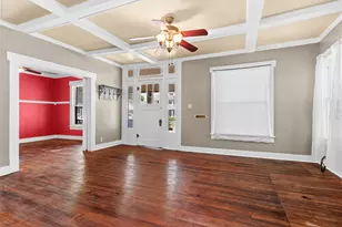 2231 Hurley Ave, Fort Worth, TX 76110 - Photo 6