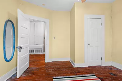 2231 Hurley Avenue, Fort Worth, TX 76110 - Photo 18