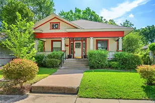 2231 Hurley Ave, Fort Worth, TX 76110 - Photo 28