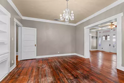 2231 Hurley Avenue, Fort Worth, TX 76110 - Photo 8