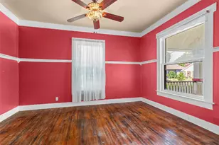 2231 Hurley Ave, Fort Worth, TX 76110 - Photo 22