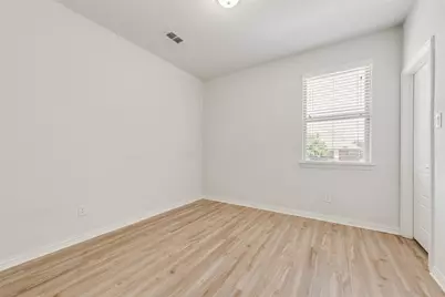628 Ansley Way, Allen, TX 75013 - Photo 18