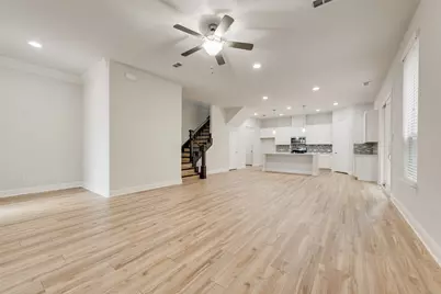 628 Ansley Way, Allen, TX 75013 - Photo 8
