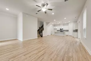 628 Ansley Wy, Allen, TX 75013 - Photo 8