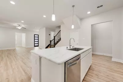 628 Ansley Way, Allen, TX 75013 - Photo 4