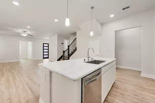 628 Ansley Wy, Allen, TX 75013 - Photo 4