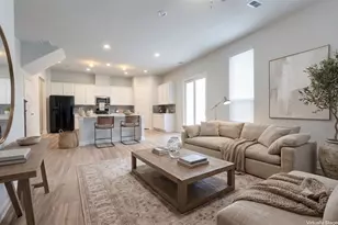 628 Ansley Wy, Allen, TX 75013 - Photo 2