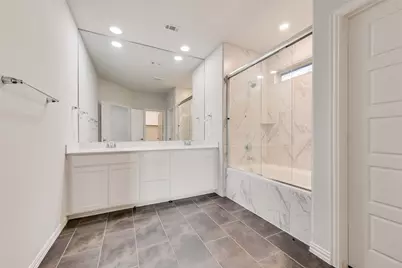 628 Ansley Way, Allen, TX 75013 - Photo 12