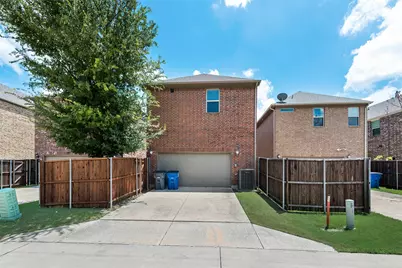 628 Ansley Way, Allen, TX 75013 - Photo 20