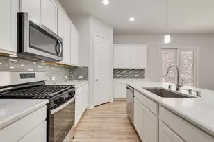 628 Ansley Wy, Allen, TX 75013 - Photo 6