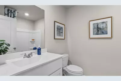 10220 Cherrytree Lane, Fort Worth, TX 76140 - Photo 30