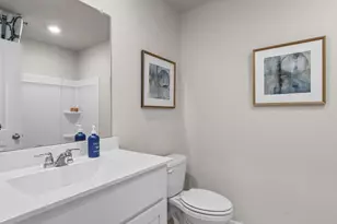 10220 Cherrytree Ln, Fort Worth, TX 76140 - Photo 30