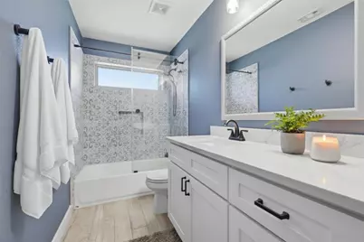 2917 Pioneer Park Drive, Flower Mound, TX 75022 - Photo 28