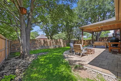 2917 Pioneer Park Drive, Flower Mound, TX 75022 - Photo 36