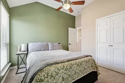 2917 Pioneer Park Drive, Flower Mound, TX 75022 - Photo 26
