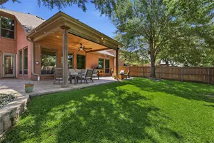 2917 Pioneer Park Dr, Flower Mound, TX 75022 - Photo 36