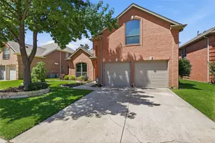 2917 Pioneer Park Dr, Flower Mound, TX 75022 - Photo 38