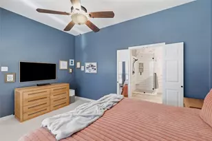2917 Pioneer Park Dr, Flower Mound, TX 75022 - Photo 20