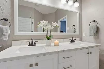 2917 Pioneer Park Drive, Flower Mound, TX 75022 - Photo 22