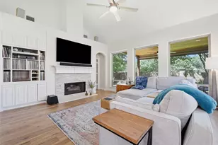 2917 Pioneer Park Dr, Flower Mound, TX 75022 - Photo 10