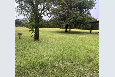 232 Railroad Drive, Mabank, TX 75147 - Photo 4
