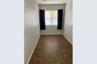 232 Railroad Drive, Mabank, TX 75147 - Photo 22