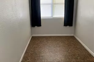 232 Railroad Dr, Mabank, TX 75147 - Photo 22