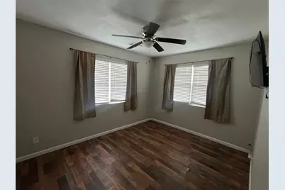 232 Railroad Drive, Mabank, TX 75147 - Photo 20