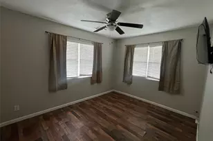 232 Railroad Dr, Mabank, TX 75147 - Photo 20