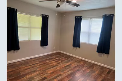 232 Railroad Drive, Mabank, TX 75147 - Photo 14