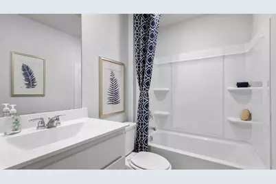 1721 Sand Pine Lane, Fort Worth, TX 76140 - Photo 32