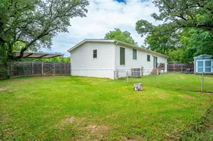 4501 Rhea Rd, Granbury, TX 76049 - Photo 28