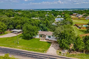 4501 Rhea Rd, Granbury, TX 76049 - Photo 26