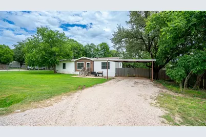 4501 Rhea Road, Granbury, TX 76049 - Photo 22