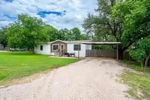 4501 Rhea Rd, Granbury, TX 76049 - Photo 22