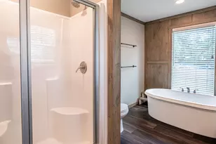 4501 Rhea Rd, Granbury, TX 76049 - Photo 14