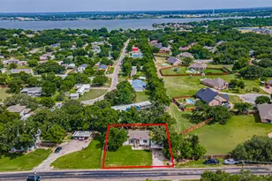 4501 Rhea Rd, Granbury, TX 76049 - Photo 24
