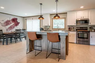 4501 Rhea Rd, Granbury, TX 76049 - Photo 4