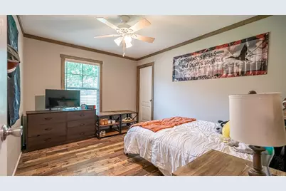4501 Rhea Road, Granbury, TX 76049 - Photo 18