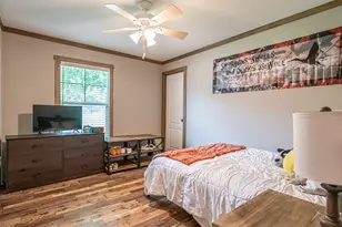 4501 Rhea Rd, Granbury, TX 76049 - Photo 18