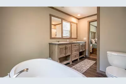 4501 Rhea Road, Granbury, TX 76049 - Photo 16